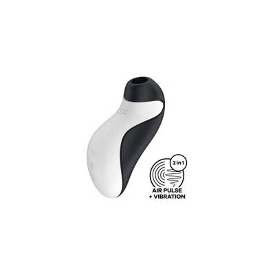 Satisfyer Orca (P23596)