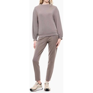 EA7 Emporio Armani Спортен екип train core lady relax w t-suit cn oh