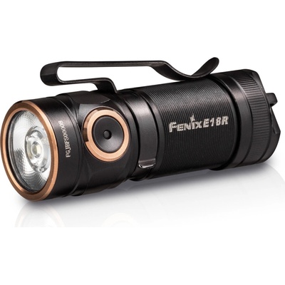 Fenix E18R
