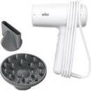 Braun HD226