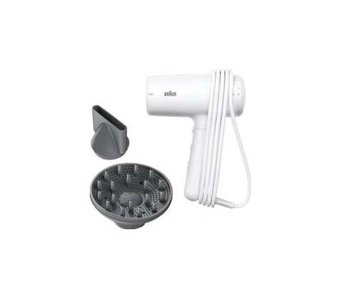 Braun HD226