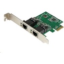 Startech ST1000SPEXD4
