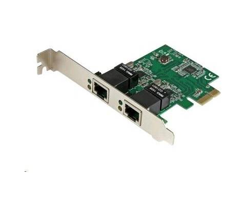 Startech ST1000SPEXD4