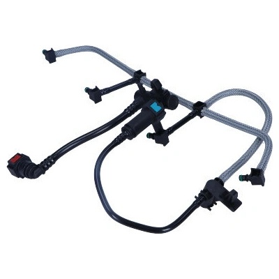 Hadice, unikání paliva MAXGEAR 15-0037