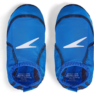 Speedo POOL SOCK JU
