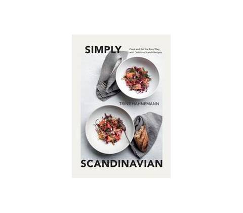 Simply Scandinavian