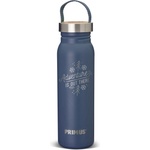 Primus Klunken Bottle 0.7 L