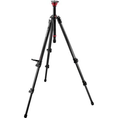 Manfrotto MDEVE
