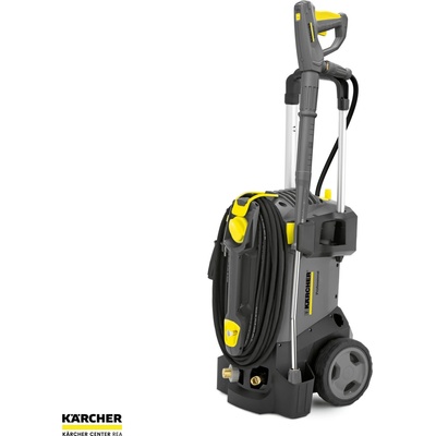Kärcher HD 5/15 C 1.520-930.0 – Hledejceny.cz