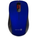 Image 1 of CONNECT IT Mute (CMO-2230-BK)