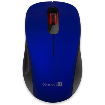 Image 1 of CONNECT IT Mute (CMO-2230-BK)