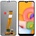 Samsung Дисплей за Galaxy А01 А013 A015 (SM-A015F)