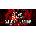 Daemon X Machina
