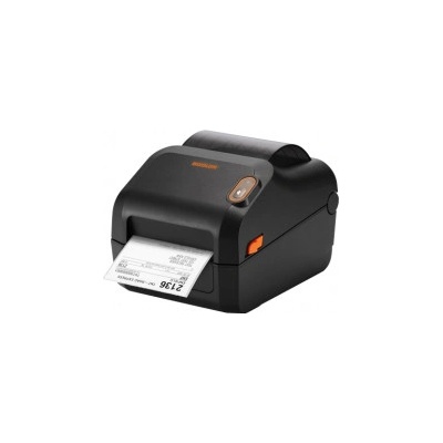 Bixolon XD3-40d XD3-40dDK
