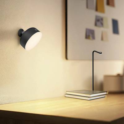 Osram 4058075849242