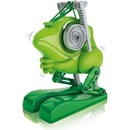 Clementoni robot JumpingBot