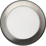 GREENLUX GXDW106