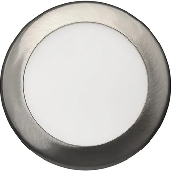 Image 1 of GREENLUX GXDW106