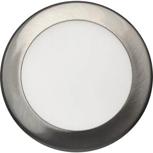 GREENLUX GXDW106