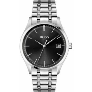 Image 1 of HUGO BOSS 1513833