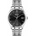 HUGO BOSS 1513833
