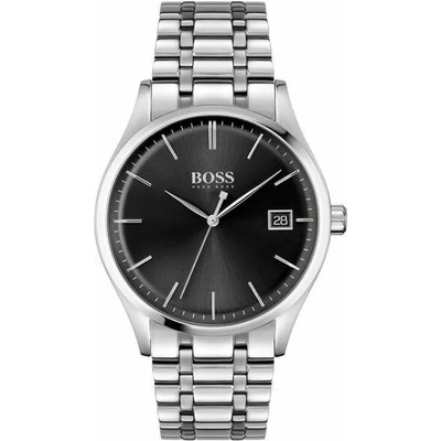 HUGO BOSS 1513833