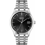 HUGO BOSS 1513833 Часовници