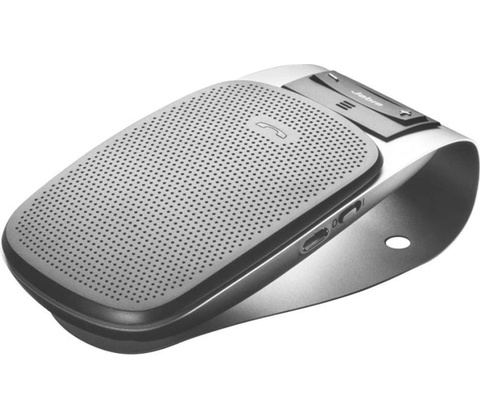 JABRA DRIVE