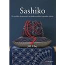 Sashiko