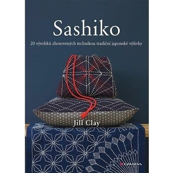 Sashiko