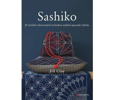 Sashiko