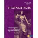 Hexenmedizin