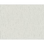 A. S. Création Винилов тапет за стена shades of white 3073-54