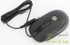HP QY777A