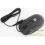 HP QY777A