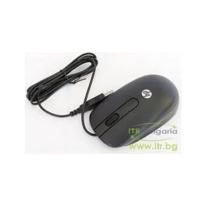 HP QY777A