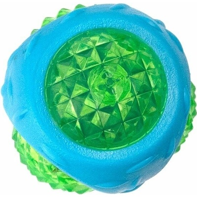 Hap light ball 8,5 cm