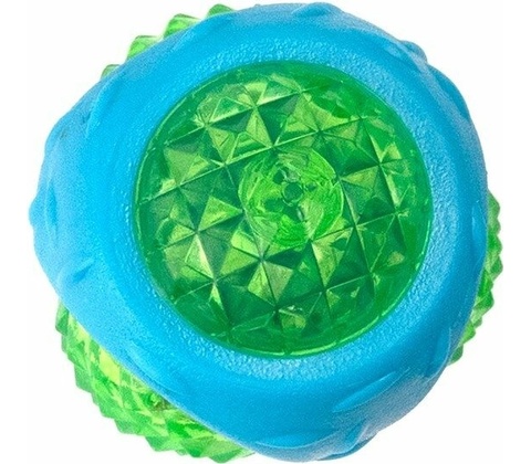 Hap light ball 8,5 cm