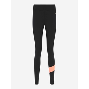 DEMIX Клин Active Girls Leggings - sportdepot - 14,79 лв
