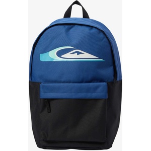 Quiksilver Раница the poster logo (aqybp03175-bsw0)