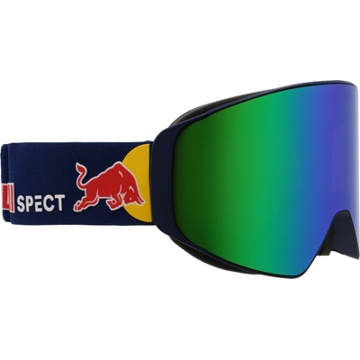RED BULL SPECT-JAMM-07GR3