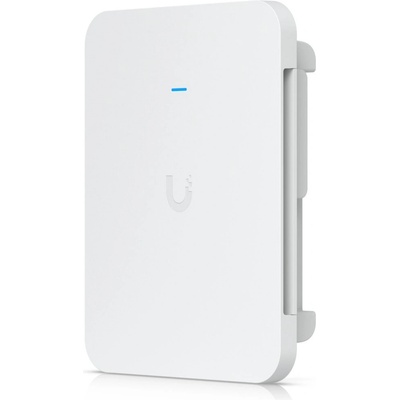 Ubiquiti UACC-U7-Pro-Wall-FM U7 Pro Стена, боядисваема, вградена крепежна част (UACC-U7-Pro-Wall-FM)