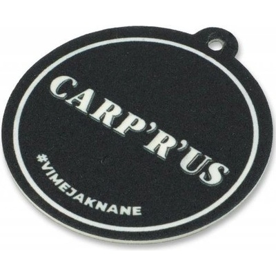 Carp ´R´ Us Carp´R´Us V2