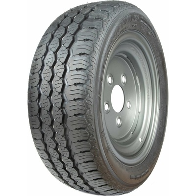 Maxxis Trailermaxx CR966 145/80 R10 74N