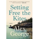 Setting Free the Kites