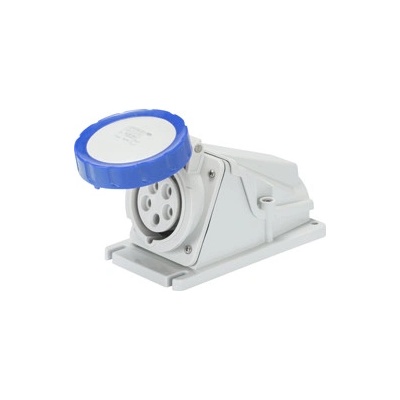 Gewiss GW 62512