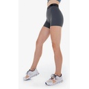 Kilpi Domino-w tmavě šedá