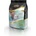 Leonardo Light poultry 2 kg