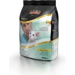 Leonardo Light poultry 2 kg