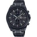 Casio EFV-610DC-1A